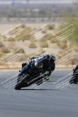 media/May-14-2023-SoCal Trackdays (Sun) [[024eb53b40]]/Turn 5 Tree of Life (1125am)/